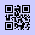 Pokemon Go Friendcode - 7979 6698 0303